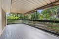 Property photo of 5 Duncan Street Wandal QLD 4700