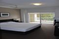 Property photo of 158/1-7 Moores Crescent Varsity Lakes QLD 4227