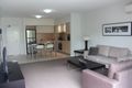 Property photo of 158/1-7 Moores Crescent Varsity Lakes QLD 4227