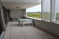 Property photo of 158/1-7 Moores Crescent Varsity Lakes QLD 4227