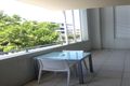 Property photo of 158/1-7 Moores Crescent Varsity Lakes QLD 4227