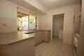 Property photo of 53/184 Radford Road Manly West QLD 4179