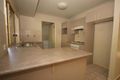 Property photo of 12/184 Radford Road Manly West QLD 4179