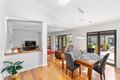 Property photo of 22 Bogong Crescent Tatton NSW 2650