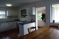 Property photo of 1 Lawrence Street Mooloolaba QLD 4557