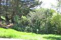 Property photo of 3 Highland Street Leura NSW 2780