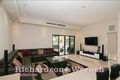 Property photo of 28 Ely Street Revesby NSW 2212