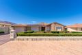 Property photo of 56 Westgate Way Marangaroo WA 6064