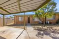 Property photo of 4/16 Willan Street Eaglehawk VIC 3556