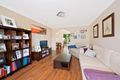 Property photo of 1/260-270 Kingsway Caringbah NSW 2229