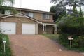 Property photo of 1/8 Bellwood Place Castle Hill NSW 2154