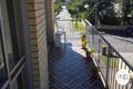 Property photo of 1/121 Flower Street Northgate QLD 4013