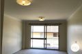 Property photo of 1/121 Flower Street Northgate QLD 4013