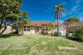 Property photo of 34 Quarry Street Geraldton WA 6530