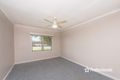 Property photo of 34 Quarry Street Geraldton WA 6530
