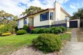 Property photo of 5 Cleburne Street Claremont TAS 7011