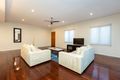 Property photo of 5/39 Carnarvon Street Broome WA 6725