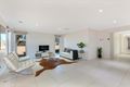 Property photo of LOT 815 Cravens Road Mernda VIC 3754
