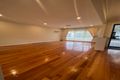 Property photo of 5/41 Brougham Street Box Hill VIC 3128