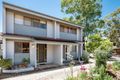 Property photo of 2/521 Margaret Place Lavington NSW 2641