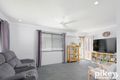 Property photo of 72 Frank Street Caboolture South QLD 4510