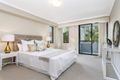 Property photo of 5/238-240 Longueville Road Lane Cove NSW 2066