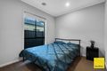 Property photo of 17 Topcliffe Crescent Truganina VIC 3029