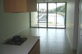 Property photo of 1202/6 Mariners Drive Townsville City QLD 4810