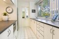 Property photo of 6/434-436 Mowbray Road West Lane Cove North NSW 2066