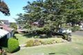 Property photo of 42 Gnarbo Avenue Carss Park NSW 2221