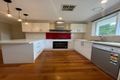 Property photo of 5/41 Brougham Street Box Hill VIC 3128