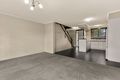 Property photo of 2/521 Margaret Place Lavington NSW 2641