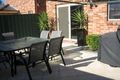 Property photo of 14/56 Central Avenue Chipping Norton NSW 2170