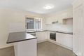 Property photo of 39 Hubner Drive Rothwell QLD 4022