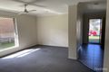Property photo of 39 Hubner Drive Rothwell QLD 4022