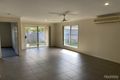 Property photo of 39 Hubner Drive Rothwell QLD 4022