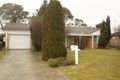Property photo of 14 Cherry Tree Close Moss Vale NSW 2577