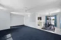 Property photo of 7 Andrew Milne Drive Mount Pleasant QLD 4740