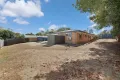 Property photo of 7 Andrew Milne Drive Mount Pleasant QLD 4740
