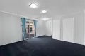 Property photo of 7 Andrew Milne Drive Mount Pleasant QLD 4740