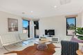 Property photo of LOT 815 Cravens Road Mernda VIC 3754