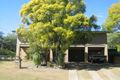Property photo of 12 James Street Laidley QLD 4341