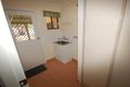 Property photo of 3 Shilliday Street Warwick QLD 4370