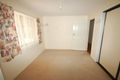 Property photo of 3 Shilliday Street Warwick QLD 4370