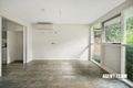 Property photo of 25 McCulloch Street Curtin ACT 2605