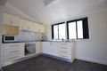 Property photo of 17 Robinson Street Port Hedland WA 6721
