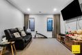 Property photo of 17 Topcliffe Crescent Truganina VIC 3029