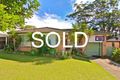 Property photo of 49 Patrick Crescent Saratoga NSW 2251
