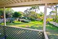 Property photo of 49 Patrick Crescent Saratoga NSW 2251