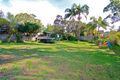 Property photo of 49 Patrick Crescent Saratoga NSW 2251